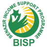 bisp logo for home page