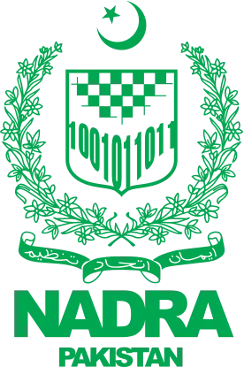 nadra logo for hero section