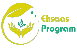 Bisp logo for ehsaas program